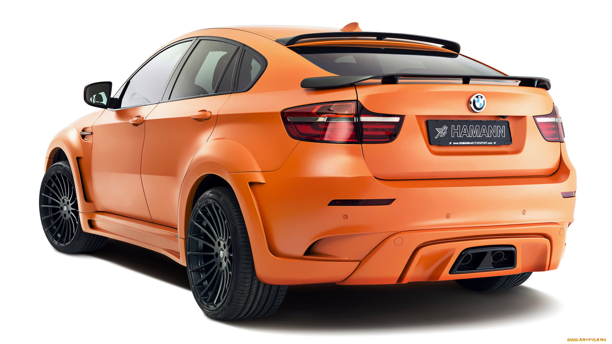 bmw, x6, , , bayerische, motoren, werke, ag